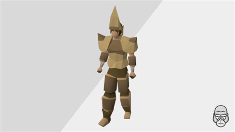 magic armor osrs|Splitbark armour .